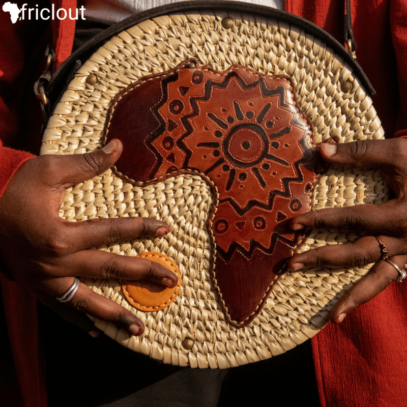 No, Africa Isn’t Your Spiritual Retreat