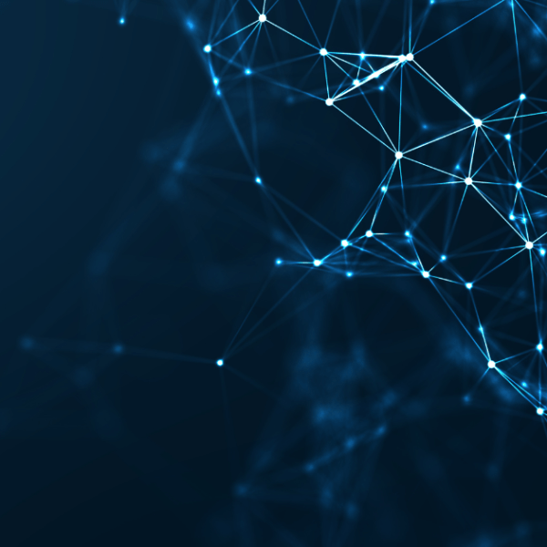 The Dark Side of Tech in Africa: Data Colonialism and Surveillance