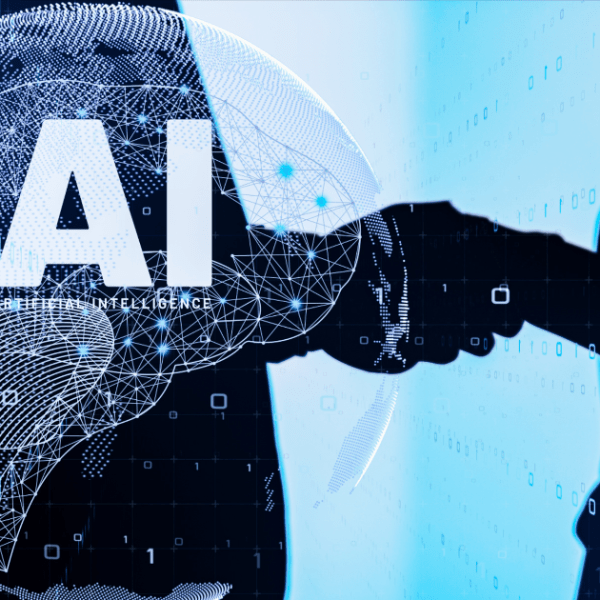 Why Africa Needs Its Own AI Ethics Blueprint