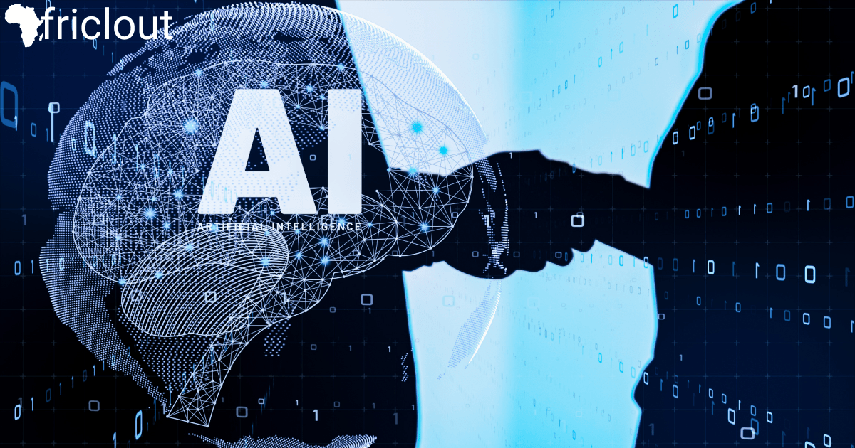 Without regulation, AI could deepen inequality across the continent. Here’s what’s at stake.