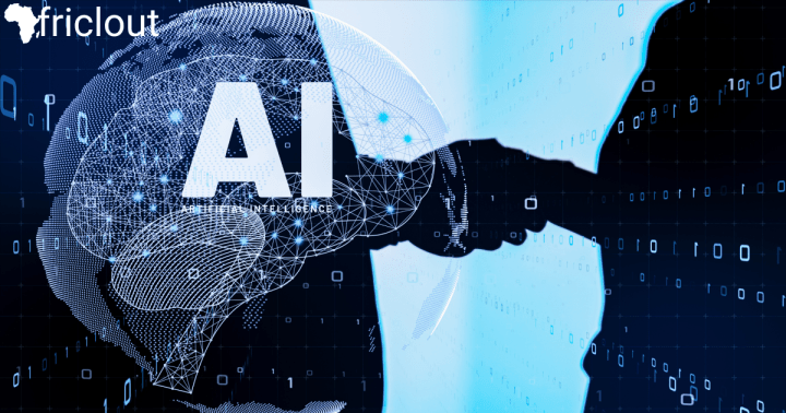 Without regulation, AI could deepen inequality across the continent. Here’s what’s at stake.