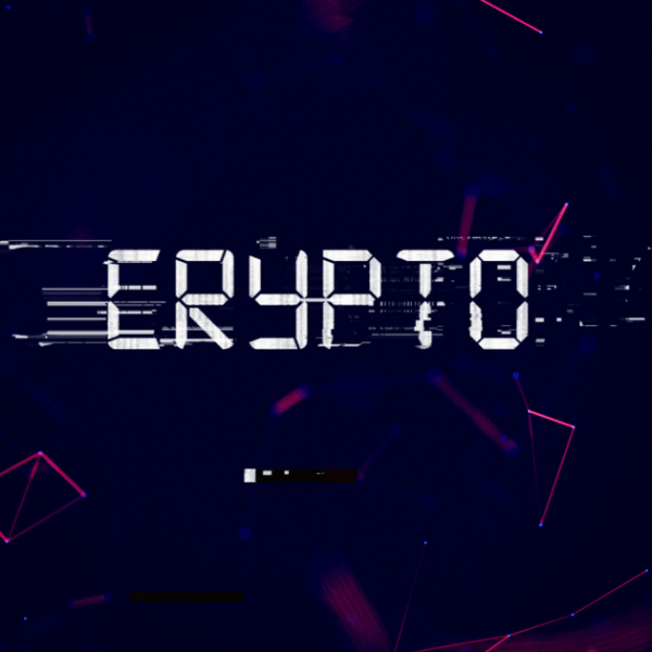 Crypto Is Dying… or Is It? The Post-Hype Reality for African Traders