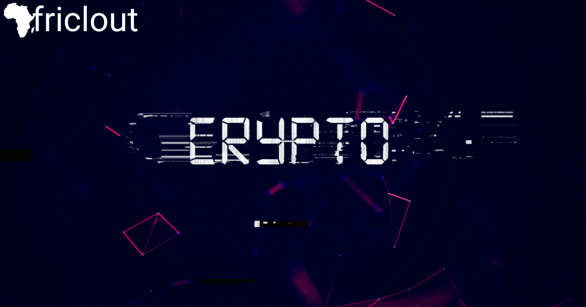 Crypto in Africa: Hype or New Reality?