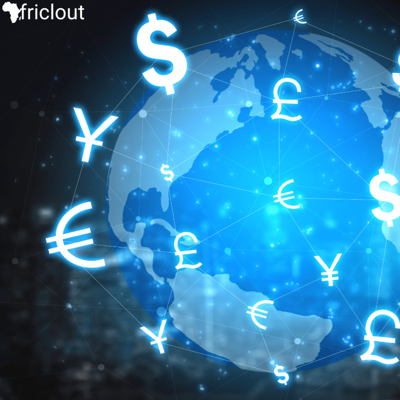 From TikTok to Parliament: How Internet Fame Is Becoming Political Currency