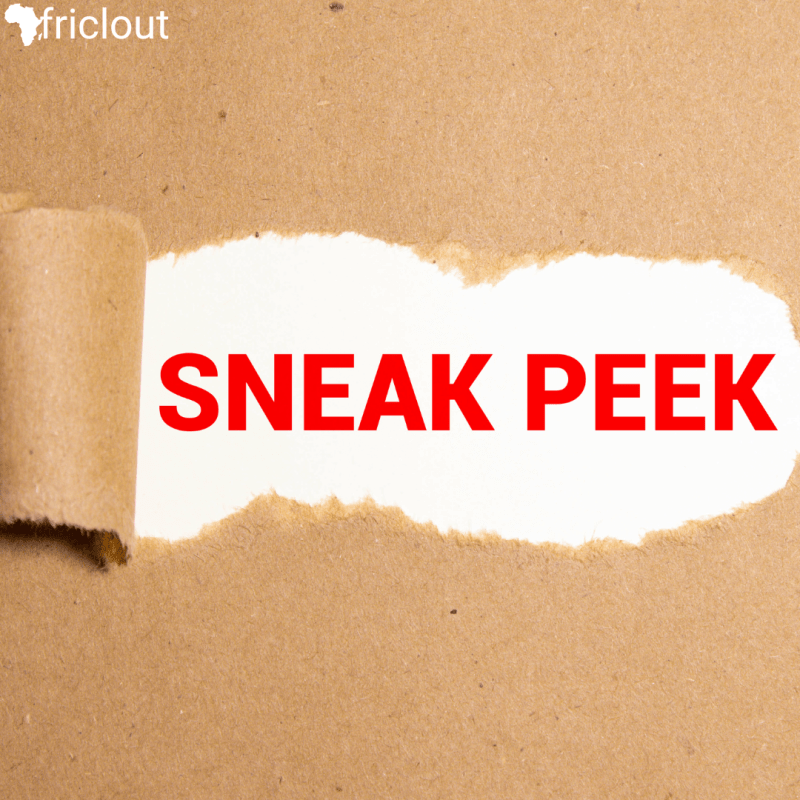 Spoiler Culture Is Wild in Africa Too – But Here’s Why We Love It