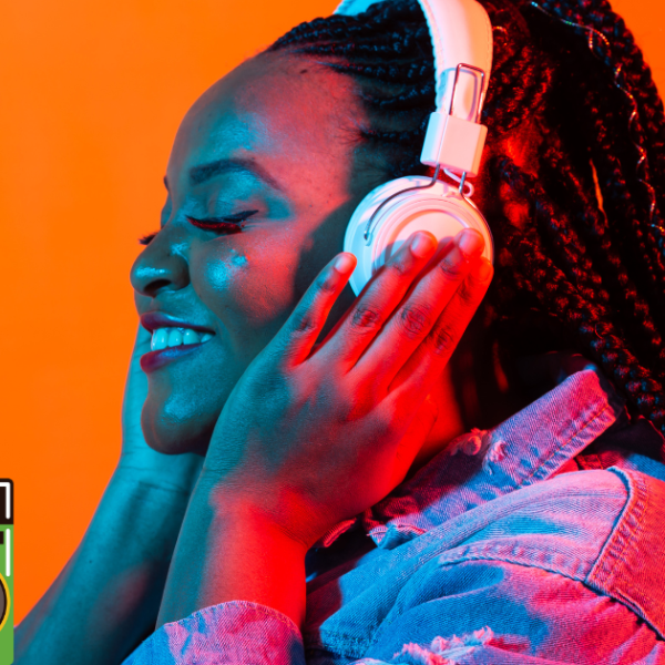 Decolonize Your Playlist: African Sounds with Substance