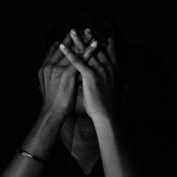 When the Camera Turns Off: The Mental Fallout of Reality TV Fame