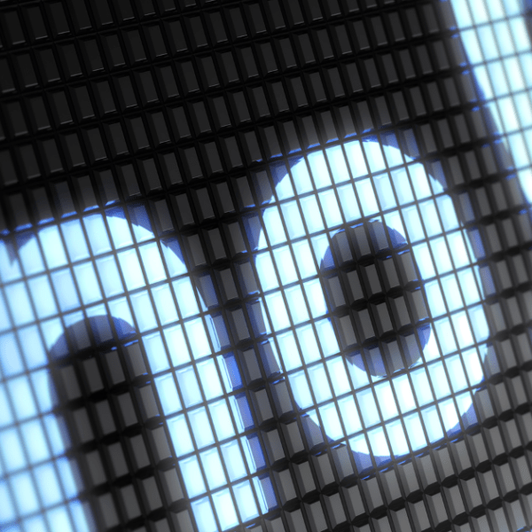 I Love You, But I Can’t Pay Your Rent: How to Say No to Black Tax Without Breaking Family Bonds