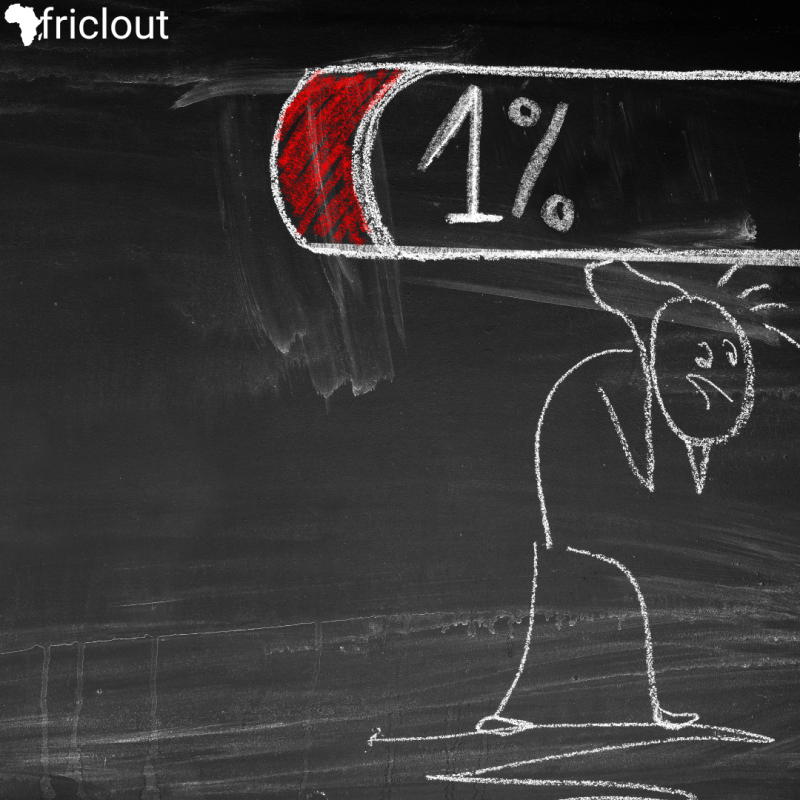 Burnout Culture in the Cities: Is the “Grind” Killing Us?