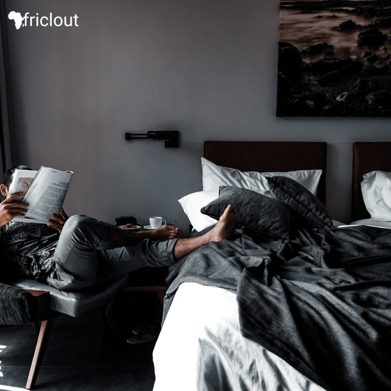 The Problem Isn’t Laziness — It’s Burnout Disguised as Hustle